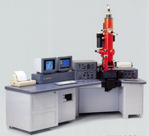 Zeiss CEM902A from Brochure.png