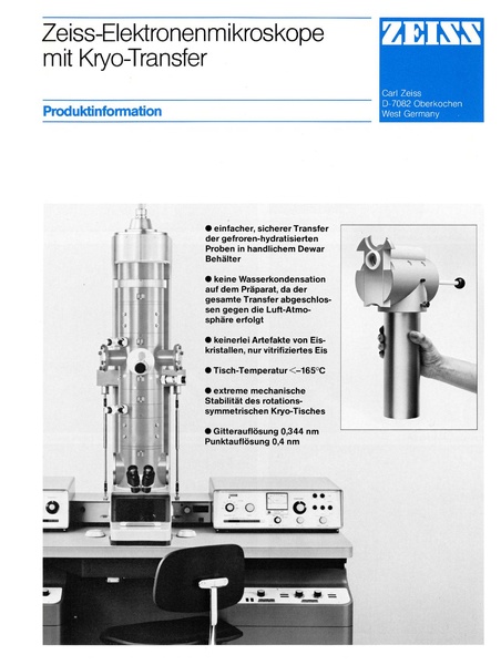 File:N25D0027 - W 34-125-d - Zeiss Elektronenmikroskope mit Kryo-Transfer - Produktinformation - Compressed.pdf