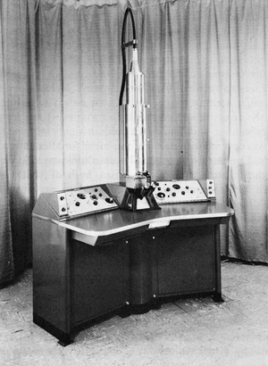 RCA - EMU 3 - Overview.png