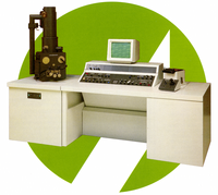 Cambridge Stereoscan 240 from infosheet.png