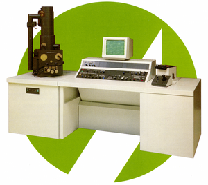 Cambridge Stereoscan 240 from infosheet.png