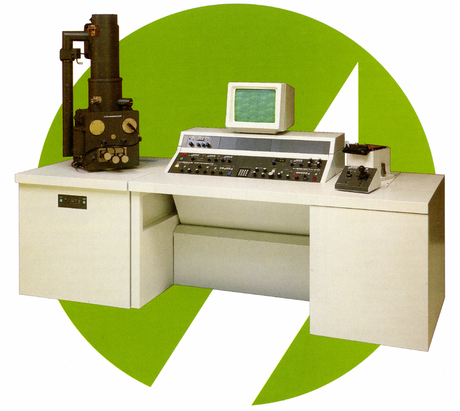 File:Cambridge Stereoscan 240 from infosheet.png