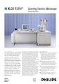 N25D00025 XL30 ESEM Scanning Electron Microscope Technical Data Sheet compressed.pdf