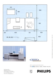 next page →