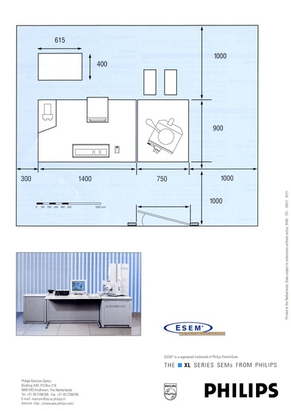 File:N25D00025 XL30 ESEM Scanning Electron Microscope Technical Data Sheet compressed.pdf