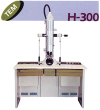 Hitachi - H-300 - from N26D0057.png