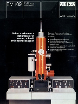 Zeiss - 34-820-d - EM109 - Brochure.pdf