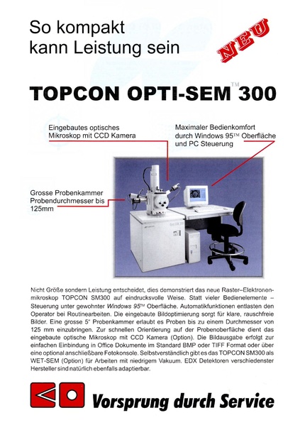 File:N25D0117 - Topcon OPTI-SEM 300 - So kompakt kann Leistung sein - comp.pdf
