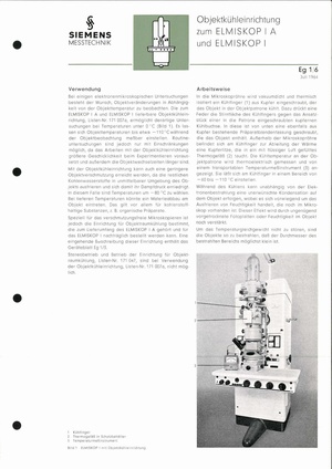 Siemens Elmiskop 1 - Objektkühleinrichtung.pdf