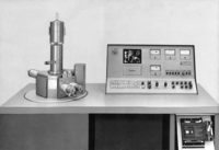 Zeiss NovaScan 30.png