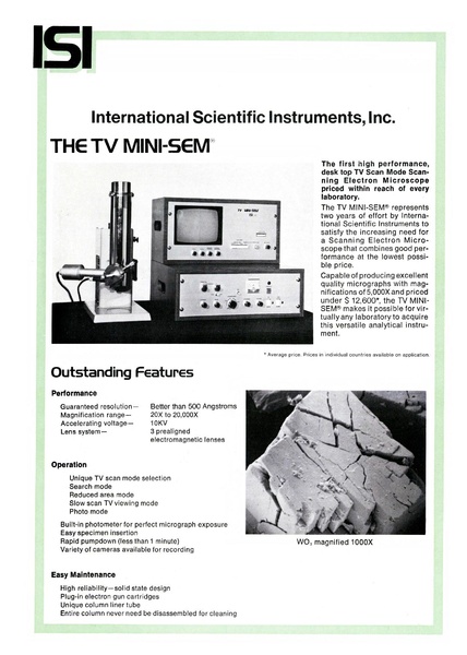File:N22D00622 - ISI - The TV MINI-SEM - compressed.pdf
