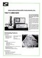 Thumbnail for version as of 21:37, 15 July 2026