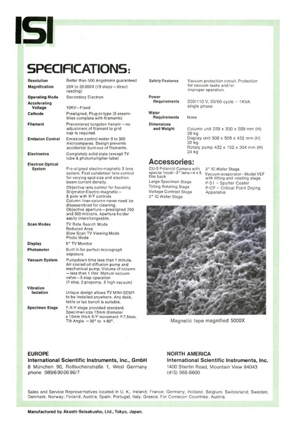 File:N22D00622 - ISI - The TV MINI-SEM - compressed.pdf
