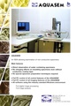 Thumbnail for version as of 02:27, 28 August 2026