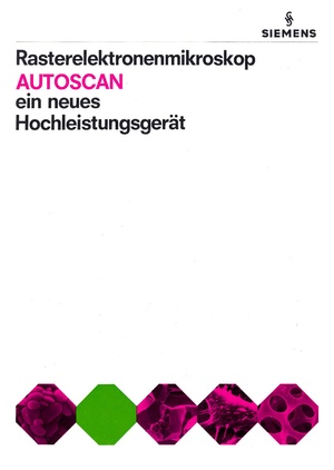 ETEC - Seimens - E6331-1002 - Autoscan Brochure - German.pdf