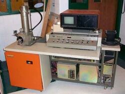 ISI SX30.jpg