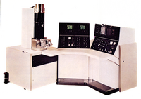 Cambridge Stereoscan 180 from program overview.png