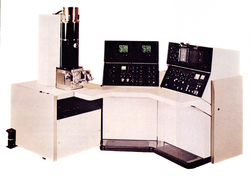 Cambridge Stereoscan 180 from program overview.png