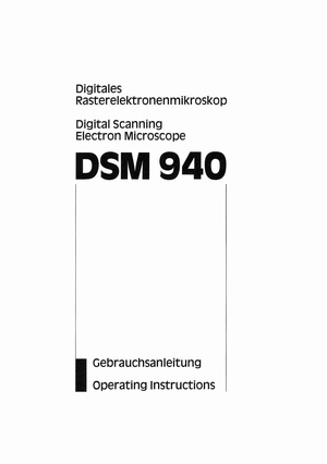 Zeiss - DSM940 Gebrauchsanleitung.pdf