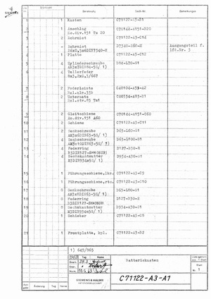 Siemens - C71122-A3-A1.pdf