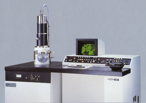 Amray 1820 Year 1988.png