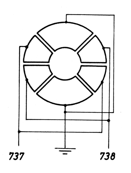 File:O Rang Stigmator EM8.png