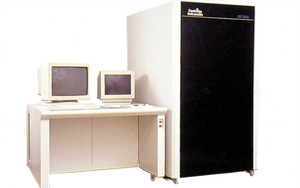 Cambridge - EBT 2000.png