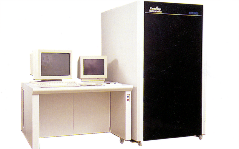 File:Cambridge - EBT 2000.png