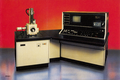 ISI - ISI-60A - from N26D0045.png