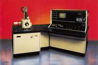 ISI - ISI-60A - from N26D0045.png