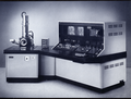 ISI - System-100 - from brochure.png
