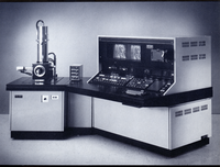 ISI - System-100 - from brochure.png