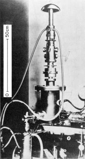 Ruska Prototype 1 - meek.jpg